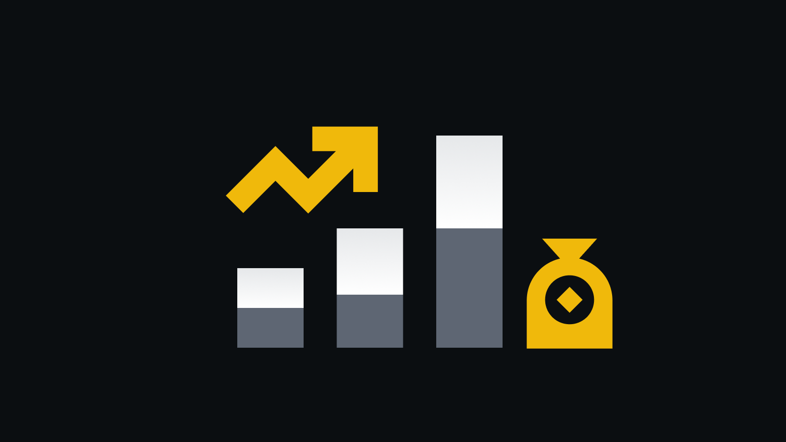 持牌合规 安全风控